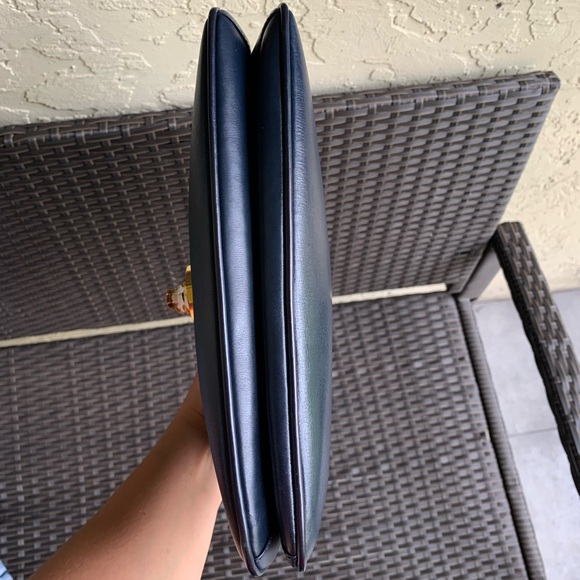 (11) GUCCI 70s Tiger - Picture 12 of 13